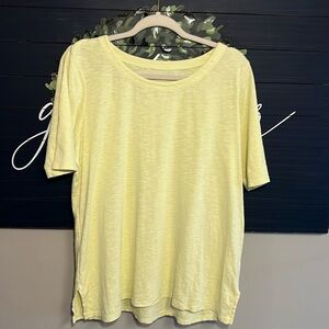 SALE🎉 J.Jill shirt